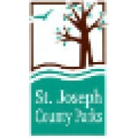 St. Joseph County Parks