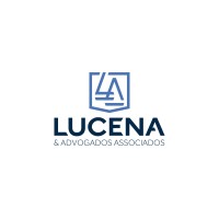 Lucena & Advogados Associados logo - Similar company to Supermercado Pedrão