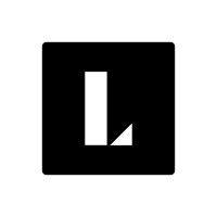 LodgeIt NG logo - Similar company to Sequoia Research