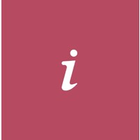 Investco Financial logo - Similar company to Ryan Finserv