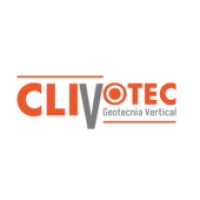 Clivotec - Geotecnia Vertical logo - Similar company to Desnivel Perú S.A.C.