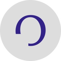 Openux