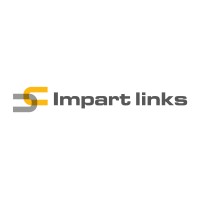 Impart links logo - Similar company to Impart Ltd