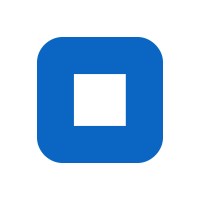 Cotoalto logo - Similar company to Busmanview