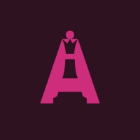 Asincrona logo - Similar company to Afterscripts