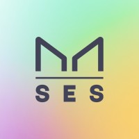 MakerDAO SES logo - Similar company to Frictionless Capital