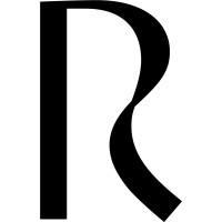 Rose Uniacke logo - Similar company to Max Sparrow