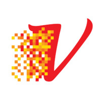 Ventura Mall S.A. logo - Similar company to Nutriexpert