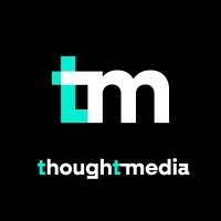 ThoughtMedia logo - Similar company to Geexec®