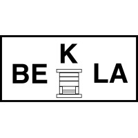 BEKLA Werkzeugbau GmbH logo - Similar company to Basys Gmbh