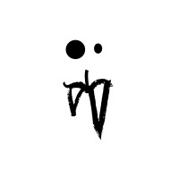 Valross logo - Similar company to Brama Storytelling