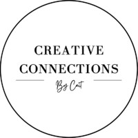 Creative Connections logo - Similar company to Creative Connections