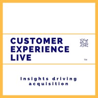 Customer Experience Live logo - Similar company to Breeaath