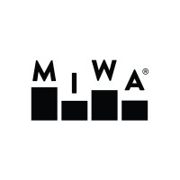 MIWA Technologies, a.s. logo - Similar company to Deafcom