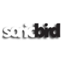 Sonic Bird