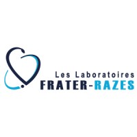 Les Laboratoires FRATER RAZES logo - Similar company to Helpyoung86