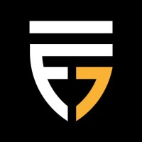 GRANTFORTRESS | In-house Recruitment Partners logo - Similar company to Homecities