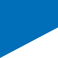 Royston Cooke Consulting Engineers logo - Similar company to Exact Structures