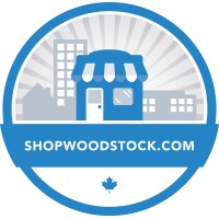 Shopwoodstock.Com
