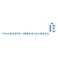 Ekkeshis Ierodiakonou  Ltd logo - Similar company to Christys & Co Llc