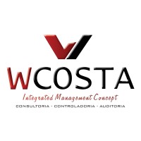W Costa - Consultoria - Controladoria - Auditoria logo - Similar company to Zuq Performance