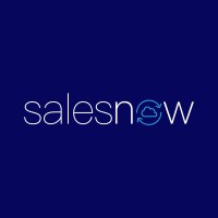 SalesNow logo - Similar company to Salesnow Crm