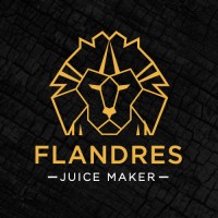 Flandres Juice Maker logo - Similar company to Headway Design Consultants (Hdc)