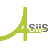 L'Atelier Siis logo - Similar company to Blast Info & Tech