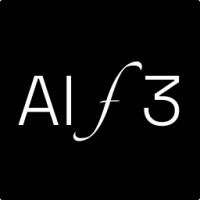 AIFusion3 logo - Similar company to Aifusion