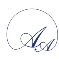 Actuaries & Associates logo - Similar company to Benefits² Administrators, Llc