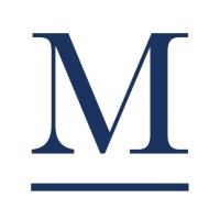 Maison Studio Interiors logo - Similar company to Robert Maschke Architects Inc.