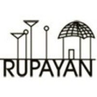 RUPAYAN EXPORTS logo - Similar company to Samteks Home Textile Ltd
