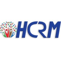 HCRM logo - Similar company to Callystro Infotech Private Limited