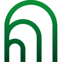 Sametica S.r.l logo - Similar company to Cedab Srl