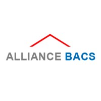 ALLIANCE BACS logo - Similar company to High Tech For Telecontrol Project
