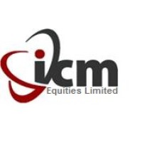 Icm Equities Limited