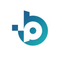 Blue Pixel Media