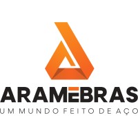 Aramebras logo - Similar company to Qualimarchell
