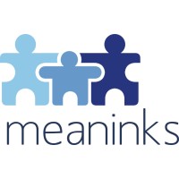 Meaninks
