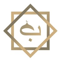 Baitul Aman Mosque &CC logo - Similar company to Cambridge Mosque