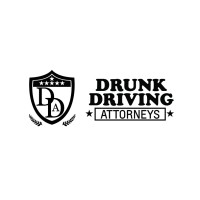 Drunk Driving Attorneys