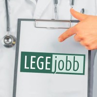 Legejobb