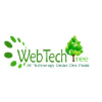 Webtechtree Technologies