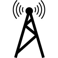 First Infratel Services