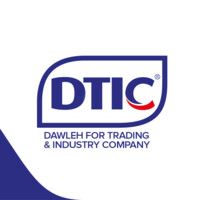 DTIC logo - Similar company to Dtic