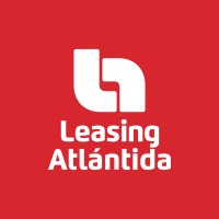 Leasing Atlántida El Salvador logo - Similar company to Alejandría