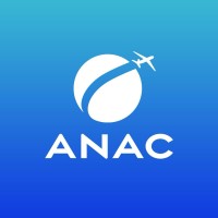 Anac - Agência Nacional De Aviação Civil