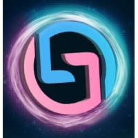 Game-Lang 🎮 logo - Similar company to Lochere