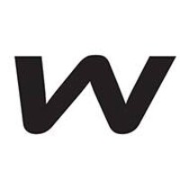 WORKEN - ACIMEX logo - Similar company to Acimex