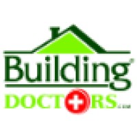 Building Doctors